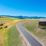 Bozeman MT 59718 - 6