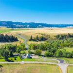 Bozeman MT 59718 - 7