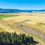 13830 (Tract D) Cottonwood Road