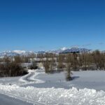 13830 (Tract D) Cottonwood Road