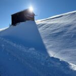 Bozeman MT 59718 - 9