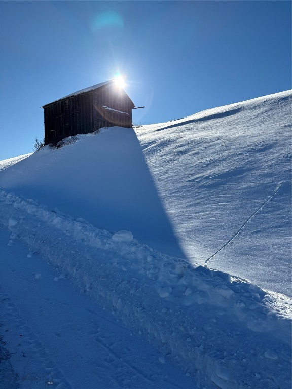 Bozeman MT 59718 - 9