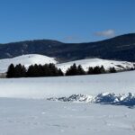 13830 (Tract D) Cottonwood Road