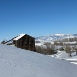 Bozeman MT 59718 - 10