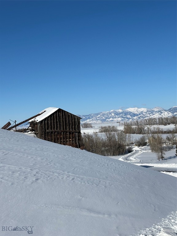 Bozeman MT 59718 - 10