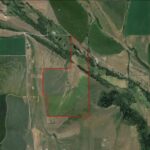 13830 (Tract D) Cottonwood Road