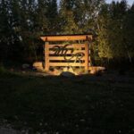 Bozeman MT 59718 - 12