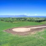 13830 (Tract D) Cottonwood Road