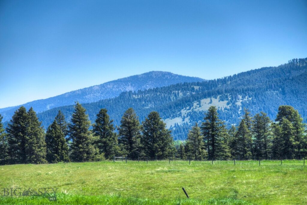 Bozeman MT 59718 - 3