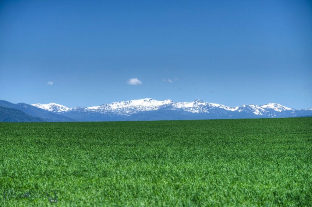 Bozeman MT 59718 - 4