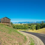 Bozeman MT 59718 - 5