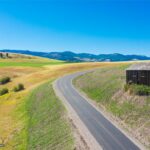 Bozeman MT 59718 - 1