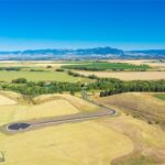 13830 (Tract A-D) Cottonwood Road