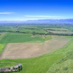 Bozeman MT 59718 - 8