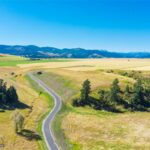 13830 (Tract A-D) Cottonwood Road