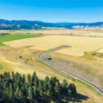 Bozeman MT 59718 - 10