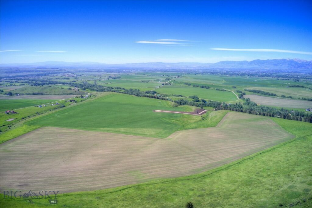 Bozeman MT 59718 - 11