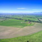 Bozeman MT 59718 - 11