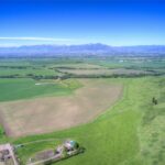 13830 (Tract A-D) Cottonwood Road