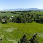 Bozeman MT 59718 - 12