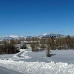 Bozeman MT 59718 - 13