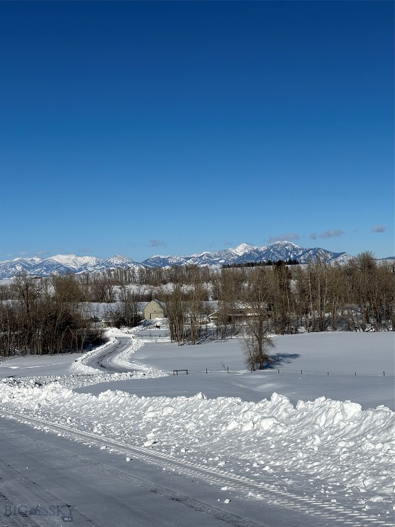 Bozeman MT 59718 - 13