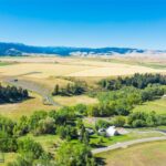 13830 (Tract A-D) Cottonwood Road