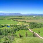 Bozeman MT 59718 - 18