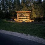 13830 (Tract A-D) Cottonwood Road