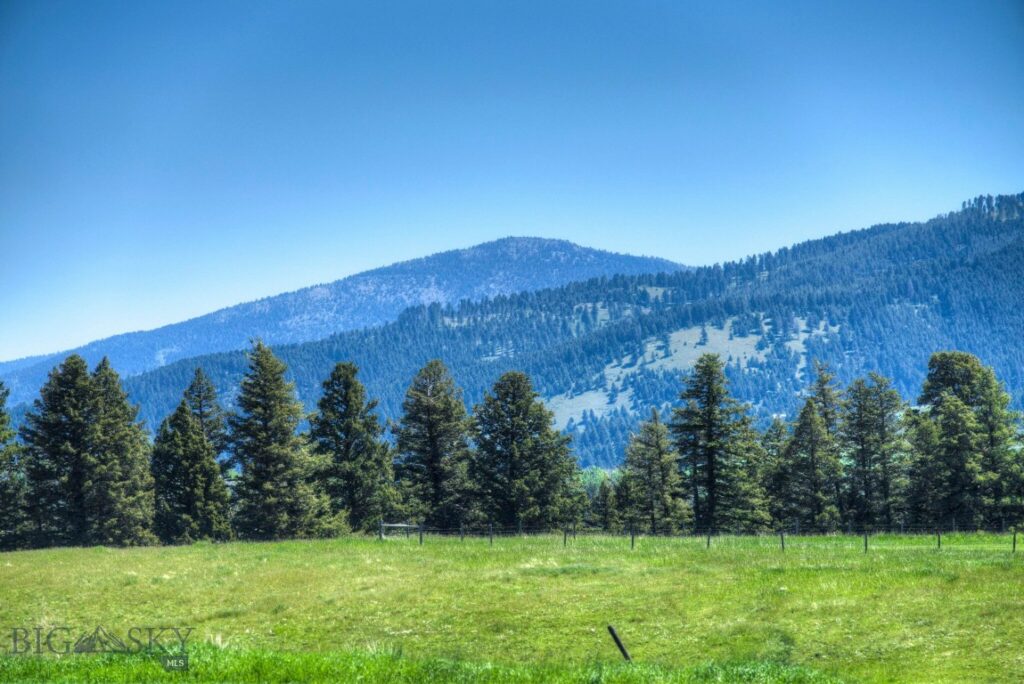 Bozeman MT 59718 - 3