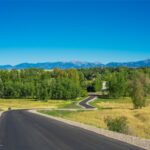 Bozeman MT 59718 - 4