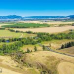 Bozeman MT 59718 - 6