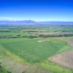 Bozeman MT 59718 - 9