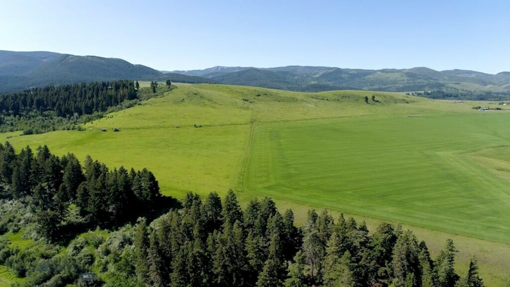 Bozeman MT 59718 - 10