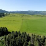 Bozeman MT 59718 - 10