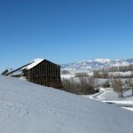 Bozeman MT 59718 - 12