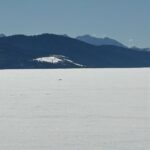 Bozeman MT 59718 - 13