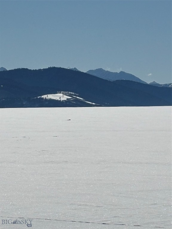 Bozeman MT 59718 - 13