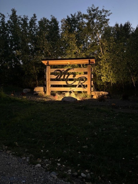 Bozeman MT 59718 - 14