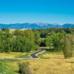 Bozeman MT 59718 - 5