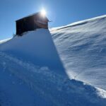 Bozeman MT 59718 - 9