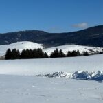 13830 (Tract D) Cottonwood Road