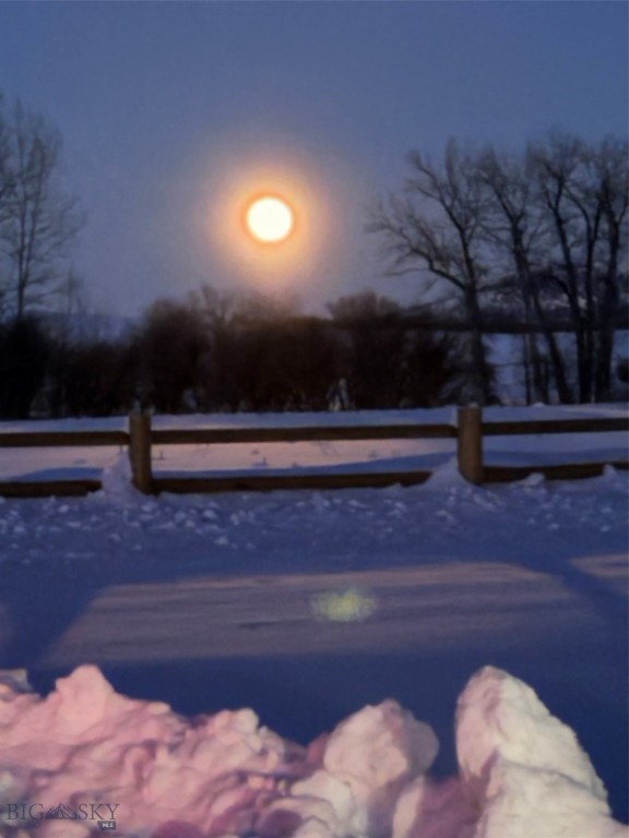 Bozeman MT 59718 - 11