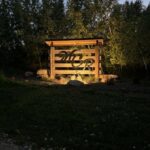 Bozeman MT 59718 - 12