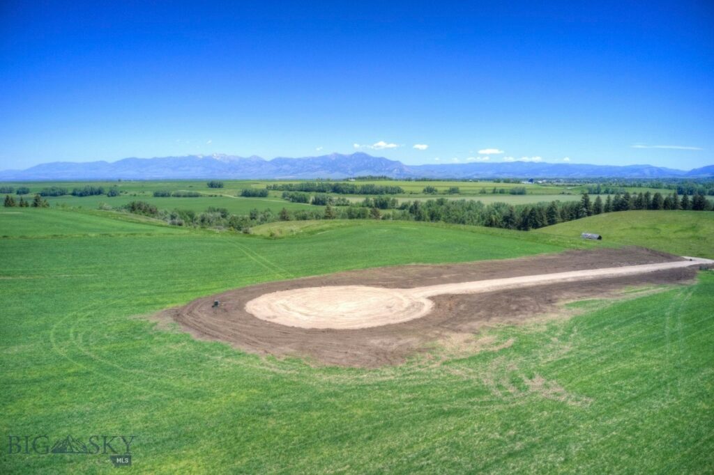 Bozeman MT 59718 - 2