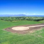 Bozeman MT 59718 - 2