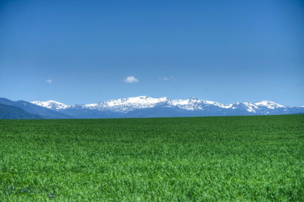 Bozeman MT 59718 - 4