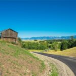 Bozeman MT 59718 - 5