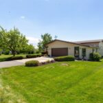 Belgrade MT 59714 - 1