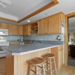 1385 Baldy Mountain Lane